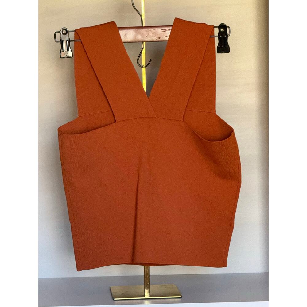 House of Harlow 1960 top